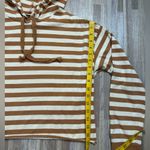 Forever 21 Cropped Hoodie from , Size Large Photo 8