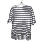 Ava James Ava‎ James Top Photo 3