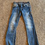 Rock Revival Jeans Photo 0