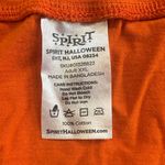 Halloween Pumpkin T Photo 5