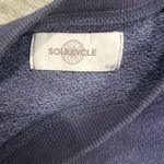 SoulCycle  Vail sweatshirt Photo 1