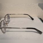 Kenneth Cole Reaction KC0844 Photo 2