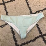 Victoria's Secret Swimsuit Bottom Photo 0