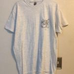 Gildan  t shirt  L Photo 3