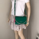 Kate Spade Purse Photo 6