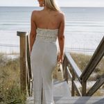 These Three Boutique Set Photo 2