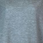 Embracelife Athleisure Crop Top Thermal Long Sleeve Hi Photo 8