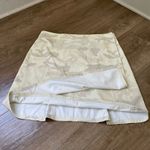 Ripskirt Hawaii Activewear Travel Wrap Skirt Quick Dry Camo Print ~ Size L Size L Photo 8