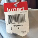 Holiday Editions Christmas Shirt nwt‎ Size L Photo 6