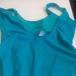 No Boundaries FINAL MARKDOWN Junior  swimsuit xl 15/17 beachaholic Photo 4