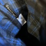 Baretraps  rain winter boots size 8 Photo 3