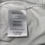 Rebellious One   let your heart wander crop short sleeve top size M Photo 4