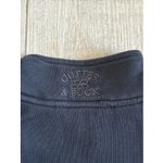 Cutter and Buck Cutter & Buck Women's Lightweight Zip Up Sweater Jacket Black Size-S/P Photo 8