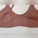 Intimately by Free People Women’s Neo Collection Stella Bralette Size S Pink Photo 4