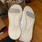 Reebok Classic Club C Photo 5