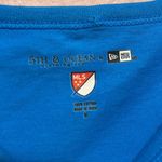 Seattle Sounders FC MLS V Photo 3