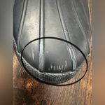 Sperry  | Ladies Top-Sider Duckling slip on duck shoe. Size: 8 Photo 14