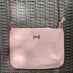 Ted Baker Pink Spring Purse Photo 0
