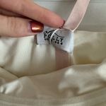 Oh Polly  mini dress Photo 2