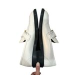 Chloé Marcie Round Toe Loafers EUC Photo 6