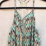 Dress the Population Dress the‎ Population Maxi Dress Photo 2