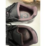 Jordan Air  11 CMFT Low Sky J Mauve W 7 Photo 12
