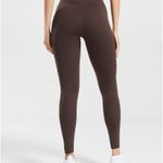 Gymshark Seamless Leggings Photo 0