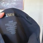 SKIMS  core control high waisted‎ brief with straps new size XL Photo 4