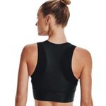Under Armour Women's Iso-Chill Softball Tank(1364094) Black Size: Large Photo 3