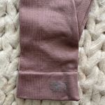 Set Active Leggings Photo 7