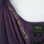 Disney  Her Universe 2X Park Cruise Wear Top Plus Photo 1