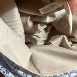 Eliza J  Light Blue Lace Dress NWT Photo 8