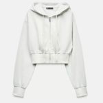 ZARA  Set Two-Piece Photo 0