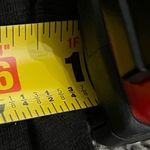 No Boundaries  Black Sunflower Short Sleeve Shirt L Junior’s Photo 7