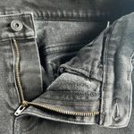 Proenza Schouler Proenza Shouler PS-J2 Skinny Jeans Photo 8