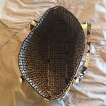 Vera Bradley Retired  Tote Photo 1