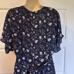 Likely  Women's Adelaide Jumpsuit 8 Photo 11