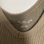 Urban Outfitters Tank Photo 2