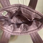 Tote bag old Pink Color Naraya Brand Photo 7