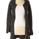 Caslon Maternity Sweater Cardigan Photo 0