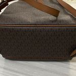 Michael Kors Large Backpack Photo 6