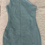 Revolve Sparkly mini dress Photo 1