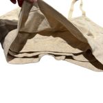 Kindred Bravely SUBLIME Bamboo Hands Photo 5