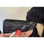 Keepsake  Dress Womens‎ XXS Lace Sheath Sleeveless Midi Party Cocktail Formal Photo 7