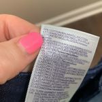 NYDJ  Alina Legging  LiftXTuck Technology Hi-Rise Dark Wash Jeans Photo 6