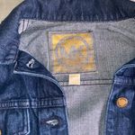 Michael Kors Denim Jeans Photo 6