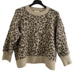 Old Navy Cozy Crew-Neck Sweater Size XXL Petite Photo 0