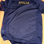 Soccer Jersey Size L Photo 1