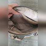 Michael Kors Jet Set Multifunction Large Tote Bag Photo 10