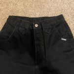 Rocky Mountain Vintage  Jeans Photo 2